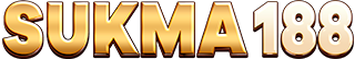 Sukma188